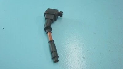 MERCEDES--BENZ W140 S600 CL600 SL600, BOBINA DE ENCENDIDO CON CONECTOR DE BUJÍA Foto 1 de 4