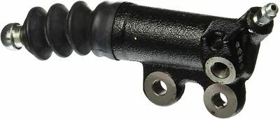 Honda Genuine Clutch Slave Cylinder 46930-S2A-003 2000-2003 S2000 F20C1 F20C Foto 1 de 4