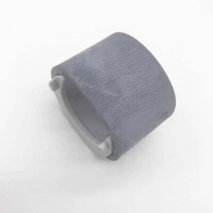 Pickup Roller JC97-02688A Fits For Samsung Laser ML-2241 CLX-2160 ML-2010 - Picture 1 of 12