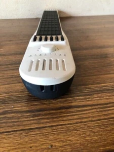 Artiphon INSTRUMENT 1 Guitar-type MIDI MPE String Controller Color White Used - Picture 1 of 11