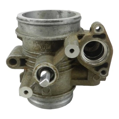 Can-Am Outlander 800R 2014 carrocería del acelerador 420685322 420685326 Foto 1 de 4