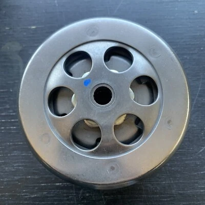 Conjunto de embrague centrífugo NOS E-TON Viper 70 PUEDE ADAPTARSE A OTROS Foto 1 de 4