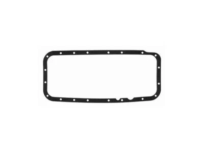 For 1959-1978 Chrysler New Yorker Oil Pan Gasket 67894TQ 1963 1964 1972 1960 - Image 1 of 2