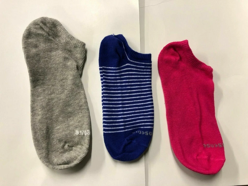 CALCETINES SIN TONTERÍAS, TALLA 9-11, (ID#8362345-150) Foto 1 de 1