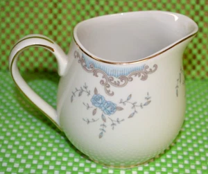 Creamer, Sevilla por Sevilla por IMPERIAL China (JAPÓN) - Imagen 1 de 3