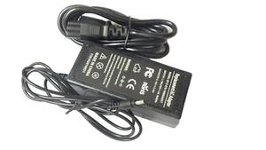 For Samsung HW-S800B HW-S801B Soundbar Charger AC Power Adapter Cable Cord - Picture 1 of 1