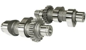 Feuling Reaper Chain-Driven 594c Cams - 1303 - Bild 1 von 1