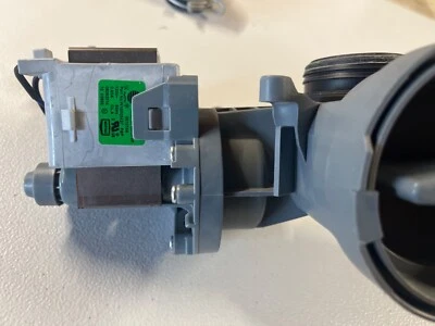 maytag w10605427 - Image 1 of 3