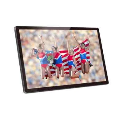 Industrial Large Android Tablet 21.5 Inch Wifi Bluetooth Waterproof Tablets PC - Image 1 of 4