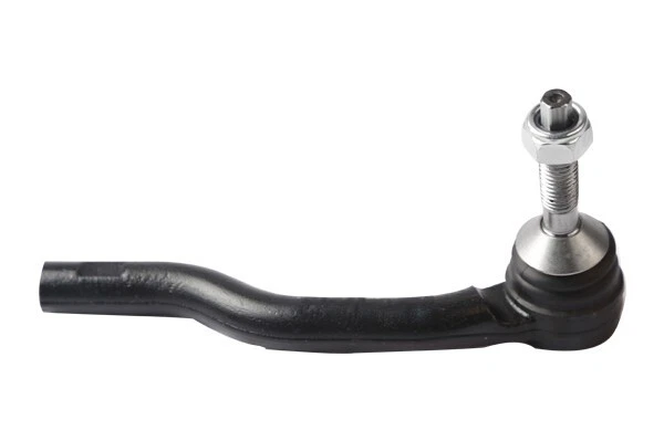Suspensia Tie Rod End Front Right Outer For 2017-2019 Lincoln Continental - Image 1 of 1