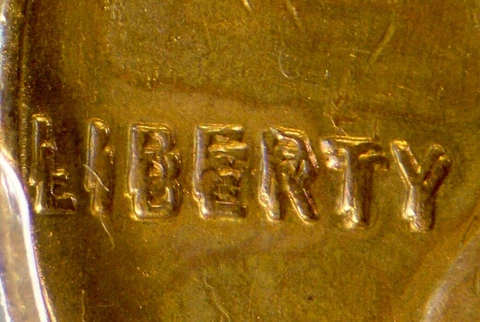 1955/55 DDO LINCOLN WHEAT CENT/PENNY DOUBLE DIE OBVERS MASSIVE SPREAD PCGS AU 58 Cover