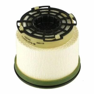 Diesel Fuel Filter for FORD RANGER 3.2 TDCi SAFA TKE Diesel Delphi - Picture 1 of 1
