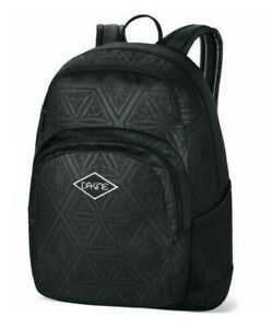 Dakine Polyester Exterior Backpack Bags & Handbags for Women for 