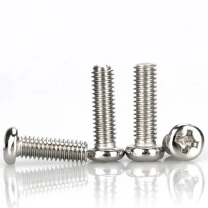 x4 STAND FIXING SCREWS FOR SONY XR-65X95J XR-75X95J XR-85X95J TV  - Picture 1 of 1