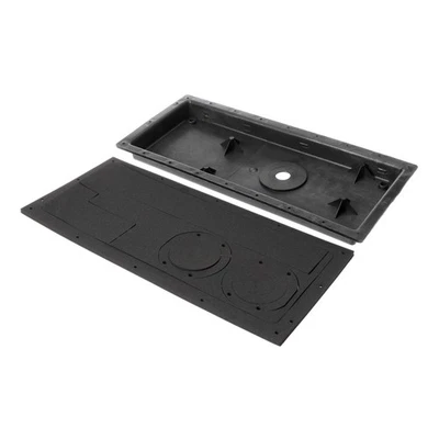 Goodman 20170906AS- Genuine OEM Replacement Part - Изображение 1 из 4