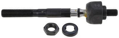 Tie Rod End for Honda Civic 1996 - 2000 TRW JAR478 Foto 1 de 4