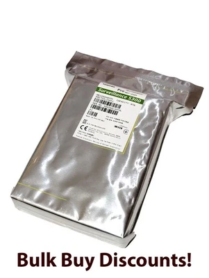 Toshiba S300 8TB Surveillance Hard Drive - Brand NEW Factory SEALED - Inc VAT - Image 1 of 4