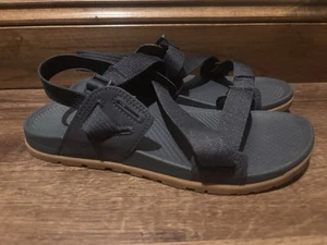 Chaco Damen Lowdown marineblau US Größe 6 - Bild 1 von 4