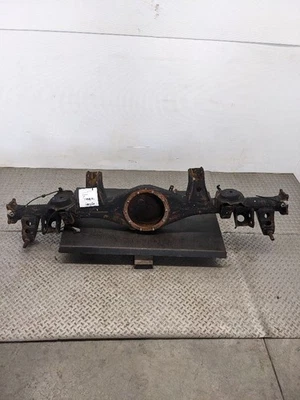 Carcasa eje eje trasero compatible 01-04 SEQUOIA 1122168 Foto 1 de 4