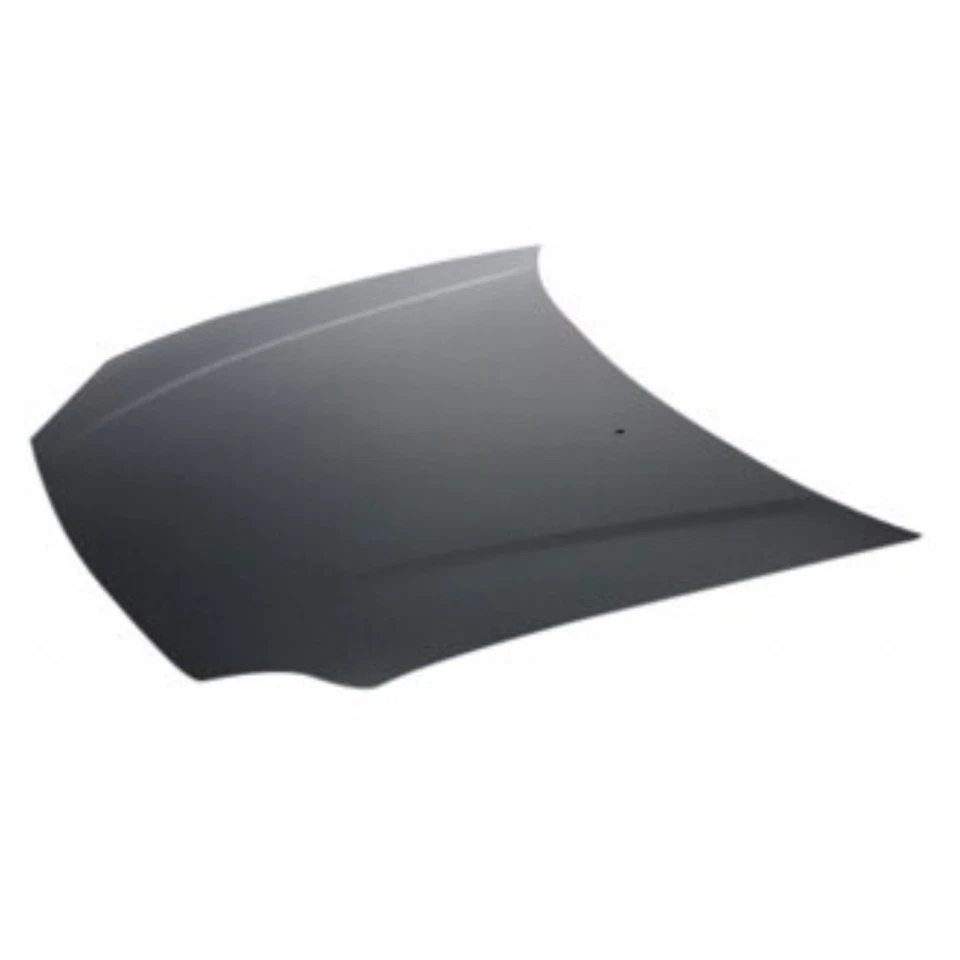 For Honda Del Sol 1993 94 95 96 1997 Hood Panel | HO1230121 | 60100SR2A90ZZ Foto 1 de 2