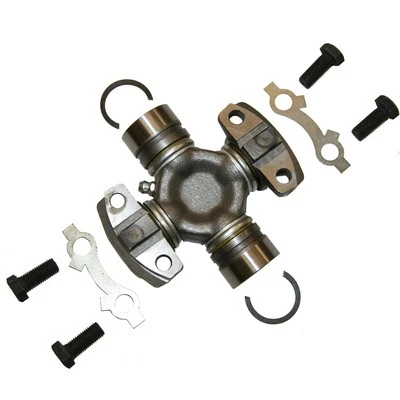 Nueva Junta Universal Compatible con Cadillac Series Deville Eldorado 1950-1956 Foto 1 de 2