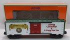 Lionel 29954