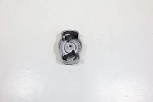 Genuine Pulley Cup Makita EM2600U brushcutter DA00000380 - Picture 1 of 4