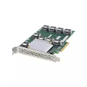 HP DL560 G10 SAS 12Gb Expander Card SAS Expander 873444-B21 - Picture 1 of 2