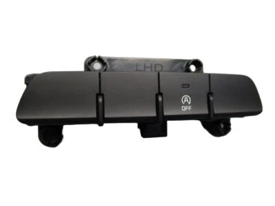 Interruttore per Kia Rio IV ( Fb, Sc, Yb ) 1.25 93300-H8040 - Immagine 1 di 4