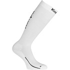 Kempa Socken Lang Handballsocken Sportsocken Trainingssocken Strümpfe Herren