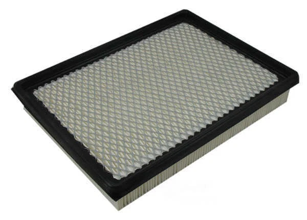 Air Filter Pentius PAB8754 Air Filter for 2000 - 2005 Cheverolet Impala - Image 1 of 1