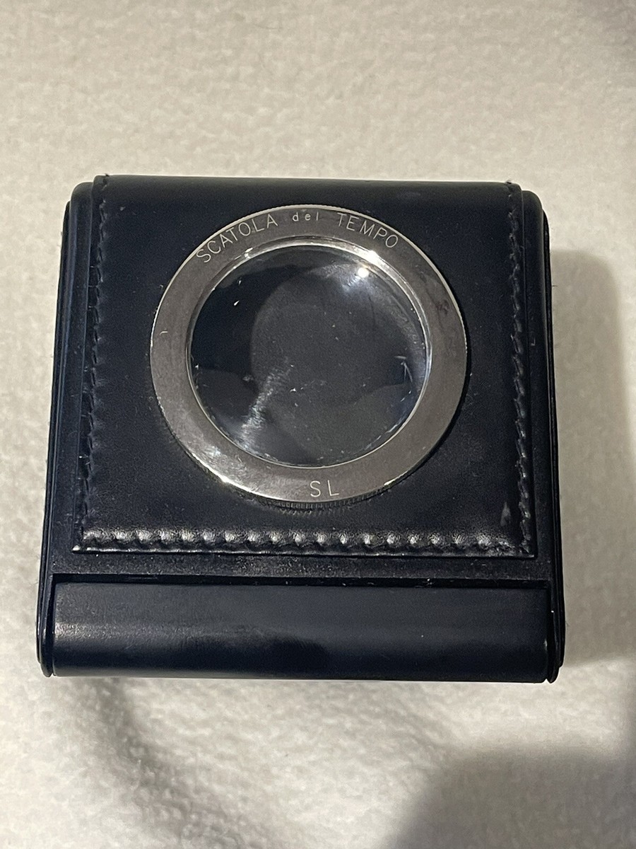 Scatola del Tempo 手表上发条器| eBay Scatola del Tempo 手表上发条器| eBay