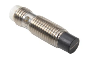 BALLUFF inductive sensor BES M08EB-PSC40F-S49G, BES000M, 152180 - Picture 1 of 4