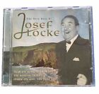 Josef Locke - Very Best Of  The (1996)