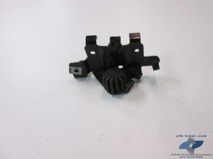 Support fixation réservoir "gauche" de BMW r 1200 rt lc - Picture 1 of 3