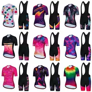 best womens cycling shorts