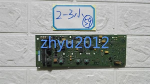 1pc 100% Test A5E01075689-4 A5E01075801 (by Fedex or DHL - Picture 1 of 4