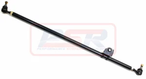 Suits Nissan Patrol GU Adjustable Drag Link Hollow - Picture 1 of 1