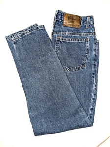 Vintage The London Jean Moda Intl. Damen Jeans Gr. 10 (#12) - Bild 1 von 5