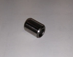 Yamaha 91830-21014-00 Dowel Pin OEM - Picture 1 of 1