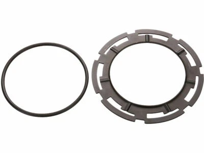 Anillo de bloqueo de bomba de combustible Spectra 12332FR 2005 2006 para Chrysler PT Cruiser 2004-2010 Foto 1 de 2