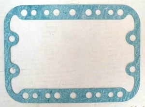 Carrier Transicold P/N 5F40-1042 Series 5F Compressor Gasket - Picture 1 of 7