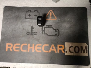 Interruptor luz antiniebla trasera – Kia Carnival II / Sedona 2002‑2006 - Imagen 1 de 4