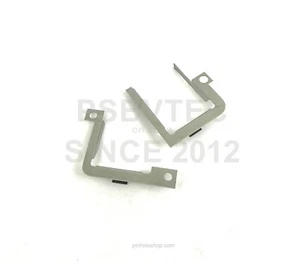 Funhouse Pinball Hole Protector Set - FH Pinball Protector - Picture 1 of 3