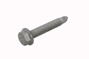 bolt 11610556 - Picture 1 of 1