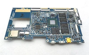 Lenovo MIIX-310-10ICR Mainboard 5B20L55197 - Bild 1 von 4