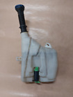 Peugeot 306 Front / Rear Washer Bottle With Pump Gti6 Gti 6 Hdi Xsi Rallye