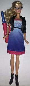 Career Series ~ I Can Be An Architect Barbie Puppe - Bild 1 von 2