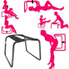 Detachable+Bounced+Weightless+Sex+Aid+Bouncer+Chair+Love+Position+Stool+Chair