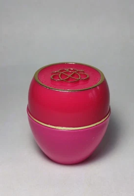 Tender Care Raspberry Multi-purpose Balm - Image 1 of 4